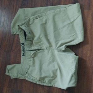 Men pants 34